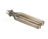 00-185700-00006 Hobart Heater 440V