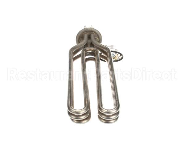 00-185700-00006 Hobart Heater 440V