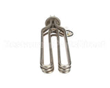 00-185700-00006 Hobart Heater 440V