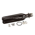 00-185700-00008 Hobart Heater,Tank Elec 600V