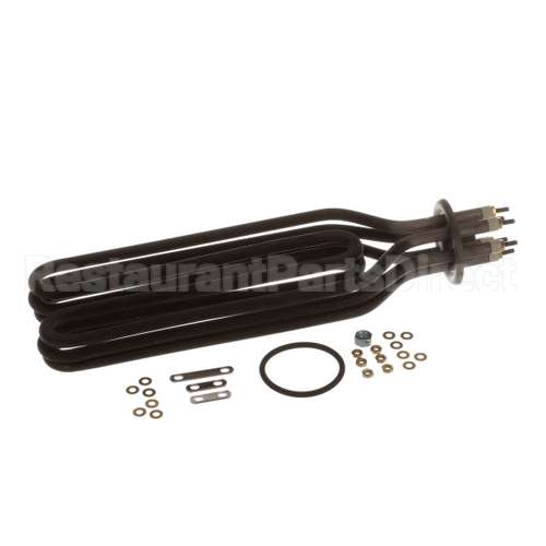 00-185700-00008 Hobart Heater,Tank Elec 600V