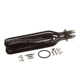 00-185700-00008 Hobart Heater,Tank Elec 600V