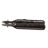 00-185700-00008 Hobart Heater,Tank Elec 600V