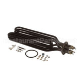 00-185700-00008 Hobart Heater,Tank Elec 600V