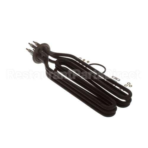 00-185700-00008 Hobart Heater,Tank Elec 600V