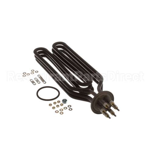 00-185700-00008 Hobart Heater,Tank Elec 600V