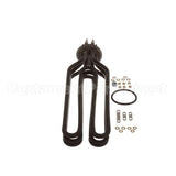 00-185700-00008 Hobart Heater,Tank Elec 600V