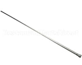 00-185772 Hobart Rinse Piping