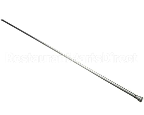 00-185772 Hobart Rinse Piping