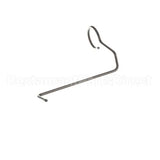 00-185789 Hobart Lift-Drn