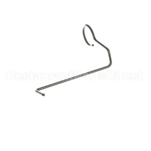 00-185789 Hobart Lift-Drn