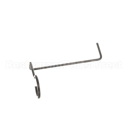 00-185789 Hobart Lift-Drn