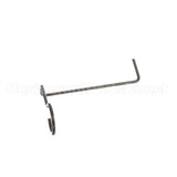 00-185789 Hobart Lift-Drn