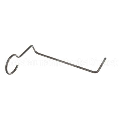 00-185789 Hobart Lift-Drn