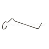 00-185789 Hobart Lift-Drn