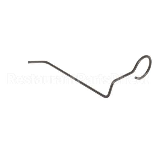 00-185789 Hobart Lift-Drn