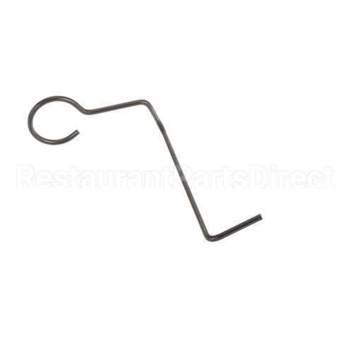 00-185789 Hobart Lift-Drn