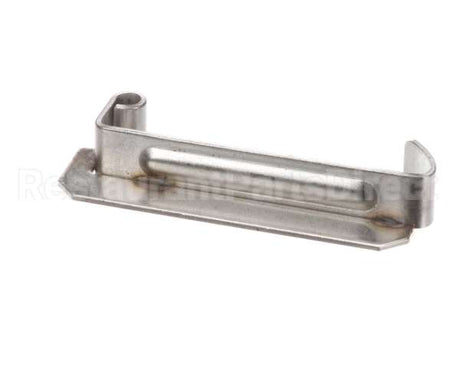 00-185864 Hobart Catch