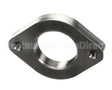 00-185892-00002 Hobart Flange