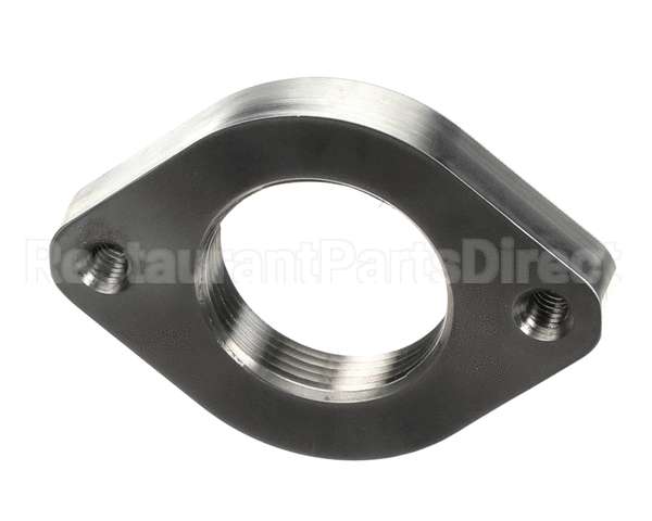00-185892-00002 Hobart Flange