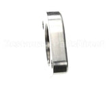 00-185892-00002 Hobart Flange