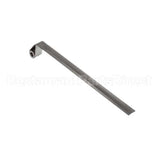 00-186056 Hobart Gate, Rinse Weldment