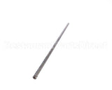 00-186226-00001 Hobart Rod, Tie