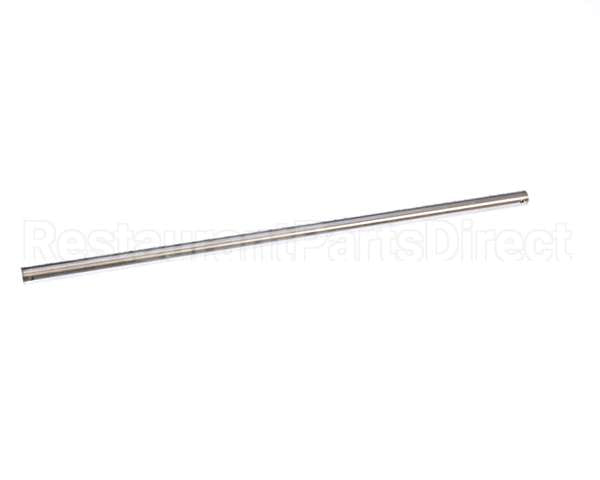 00-186226-00001 Hobart Rod, Tie