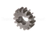 00-186270 Hobart Gear Oil Pump