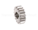 00-186270 Hobart Gear Oil Pump