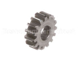 00-186270 Hobart Gear Oil Pump