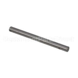 00-186272 Hobart Shaft, Oil Pump