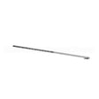 00-186334-00002 Hobart Hook
