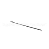00-186334-00002 Hobart Hook