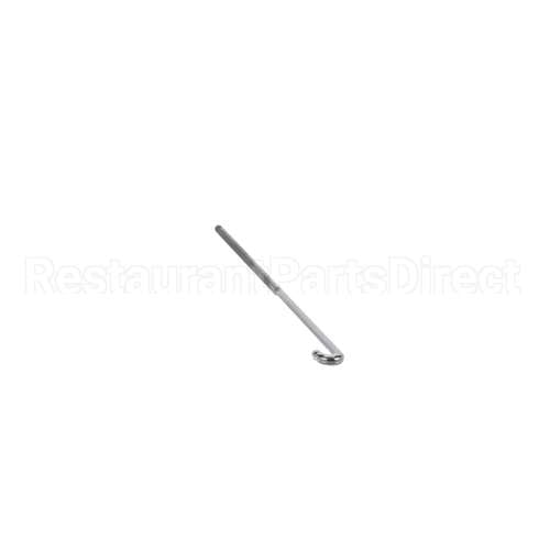 00-186334-00002 Hobart Hook