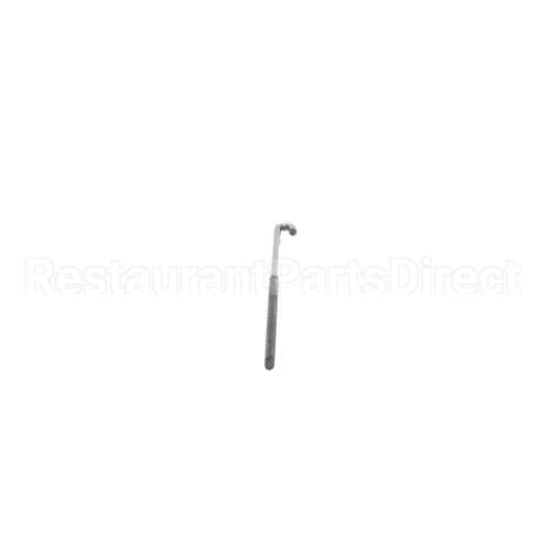 00-186334-00002 Hobart Hook