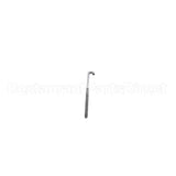 00-186334-00002 Hobart Hook