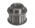 00-186622 Hobart Pulley,16T Driver