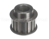 00-186622 Hobart Pulley,16T Driver