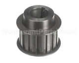 00-186622 Hobart Pulley,16T Driver