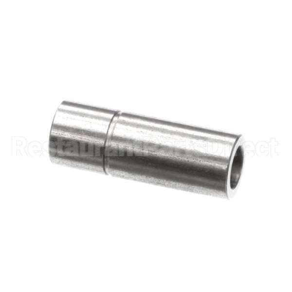 00-186625 Compatible Hobart Bushing-Pivot