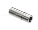 00-186625 Hobart Bushing-Pivot