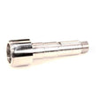 00-186635 Compatible Hobart Shaft, Worm Drive