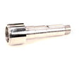 00-186635 Hobart Shaft, Worm Drive