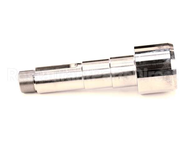 00-186635 Hobart Shaft, Worm Drive