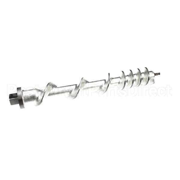 00-186641 Compatible Hobart Screw, Assembly Conv