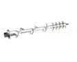 00-186641 Hobart Screw, Assembly Conv