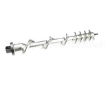 00-186641 Hobart Screw, Assembly Conv