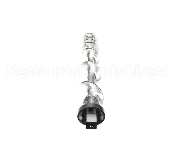 00-186641 Hobart Screw, Assembly Conv