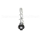 00-186641 Hobart Screw, Assembly Conv